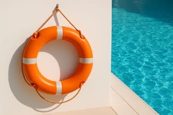 Can simidi — acil durum için hazırda