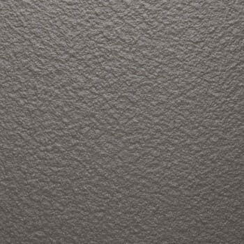 Tuzlu suya dayanıklı karo yüzeyi: mikro doku yakın plan